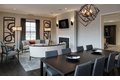 Additional image 20 of 145 Morris Ln, Lake Forest, IL, 60045