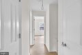 Additional image 14 of 26 Timber Rock Rd, Gaithersburg, MD, 20878