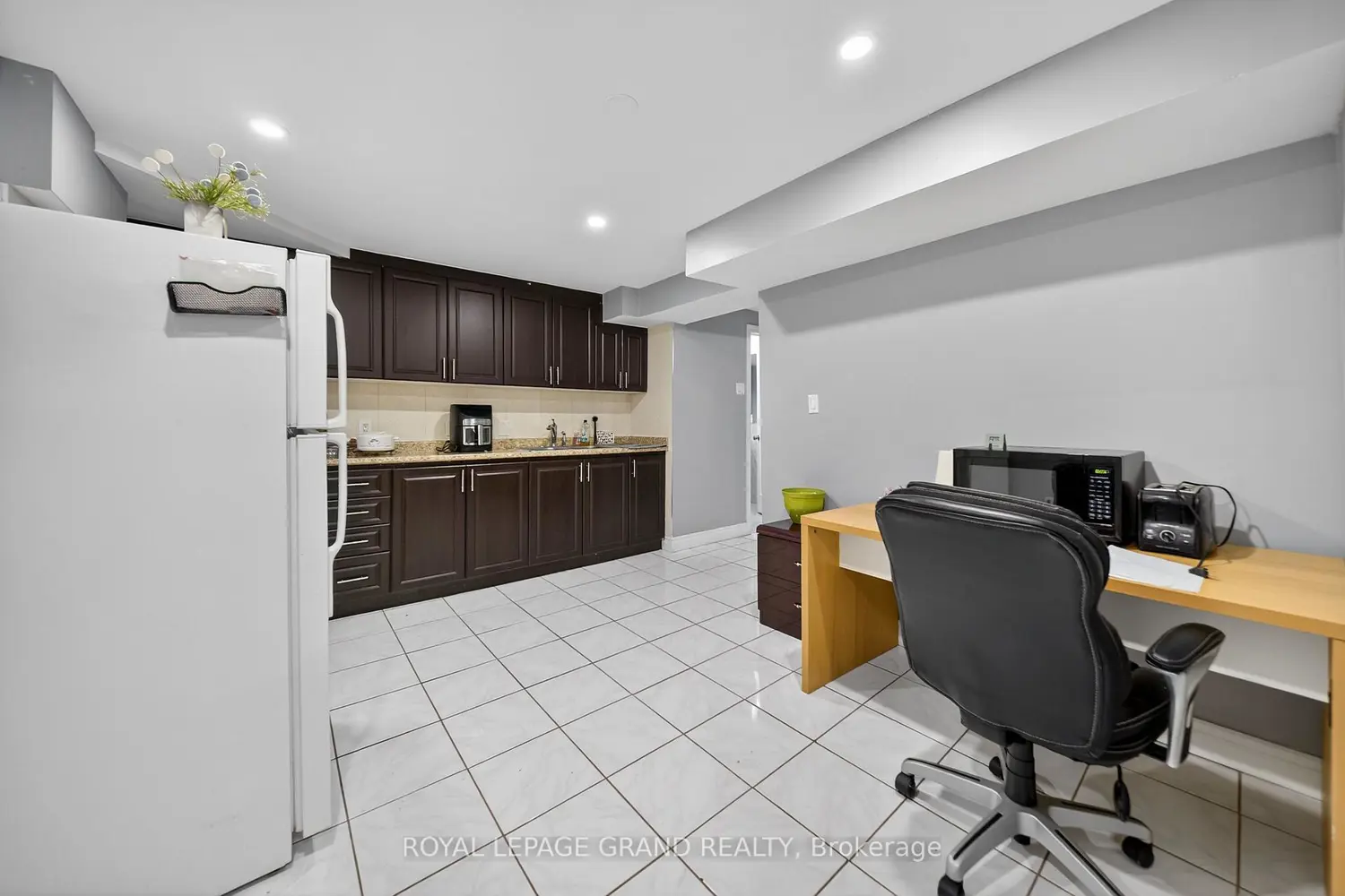 Additional image 14 of 17 Coleraine Avenue