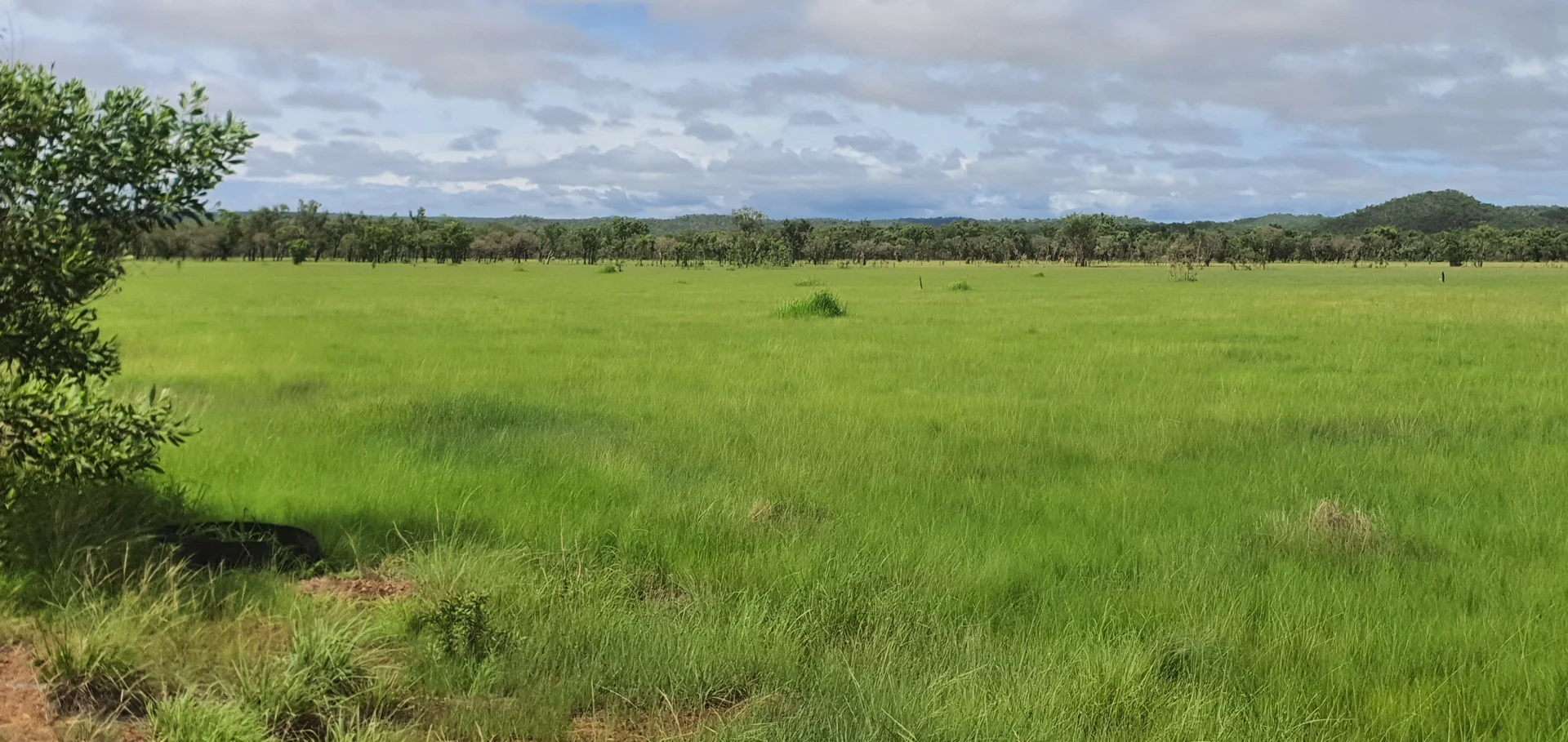 Additional image 6 of 670 Stuart Highway, Robin Falls NT 0822