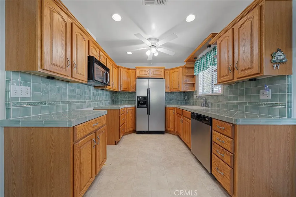 Additional image 52 of 312 N Maplewood Ave, West Covina, CA 91790