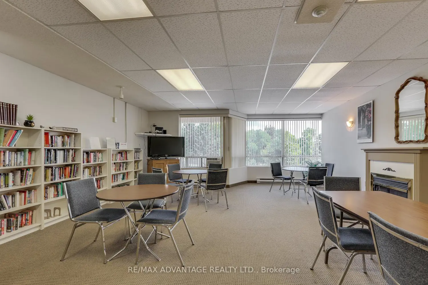 Additional image 18 of 521 Riverside Drive 105