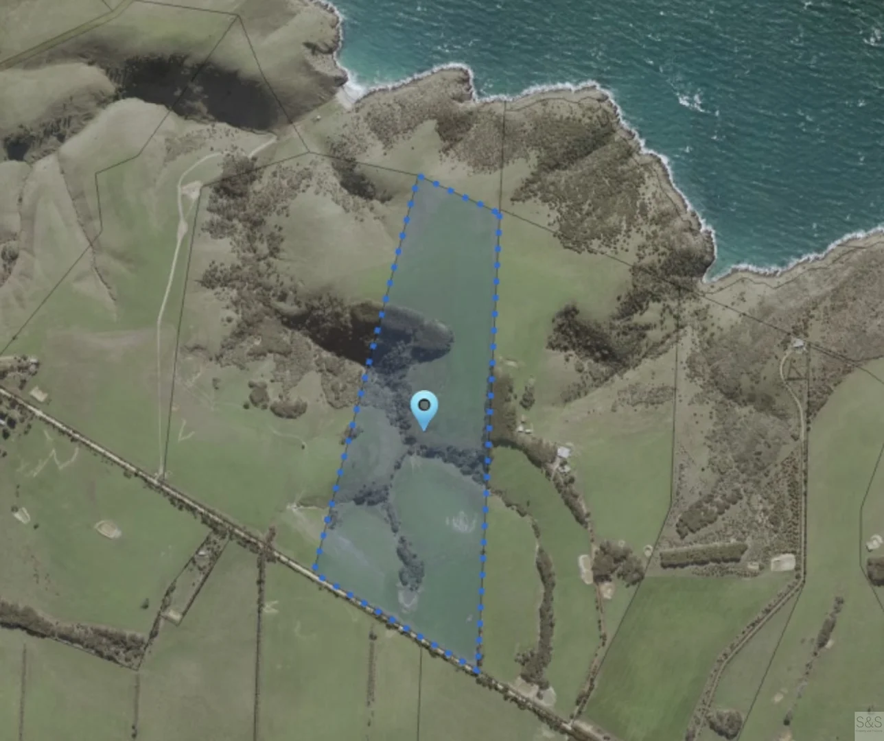 Additional image 28 of Lot 63 Cape Willoughby Road, Cuttlefish Bay SA 5222