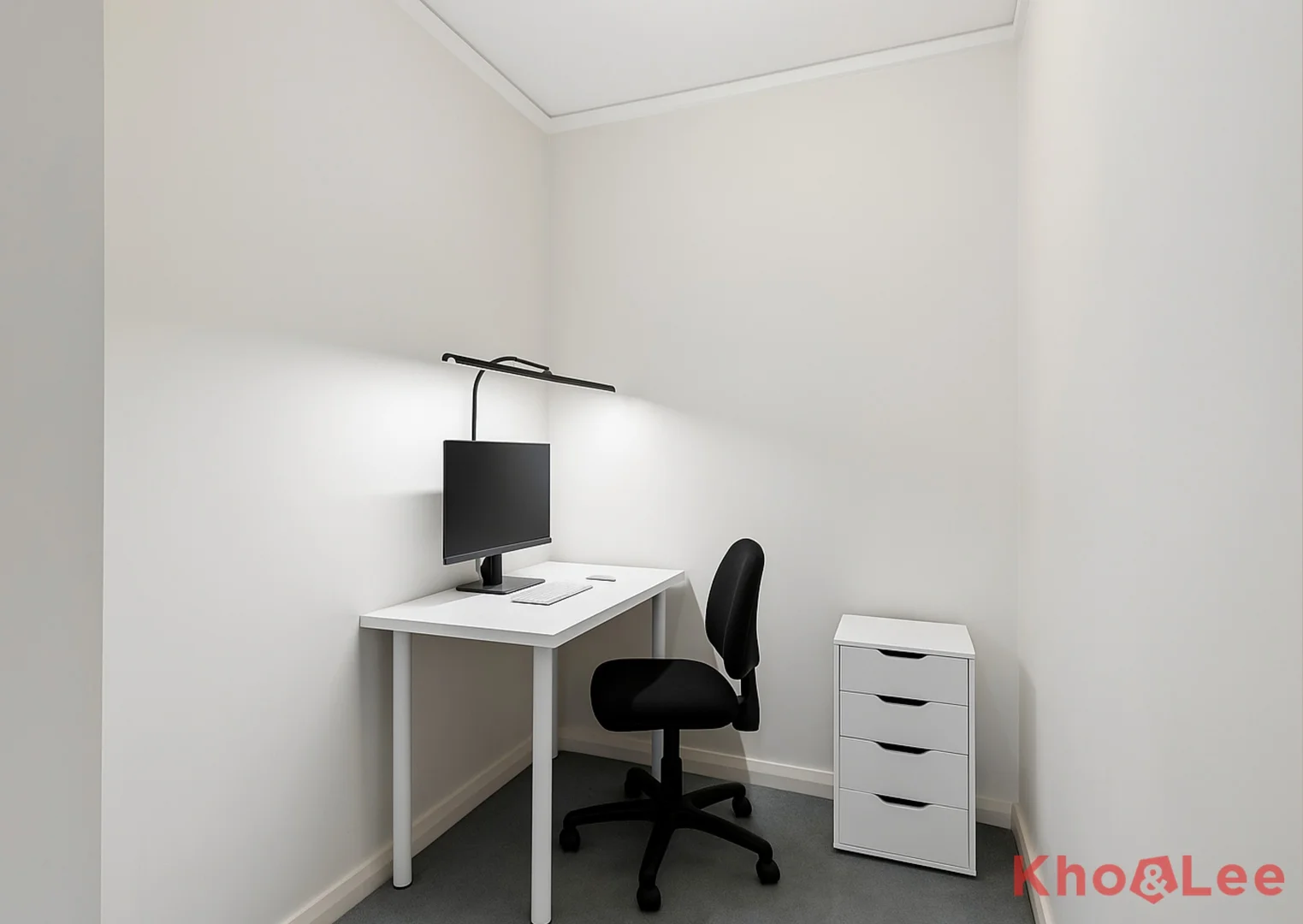 Additional image 4 of 610/62 Mountain Street, Ultimo NSW 2007