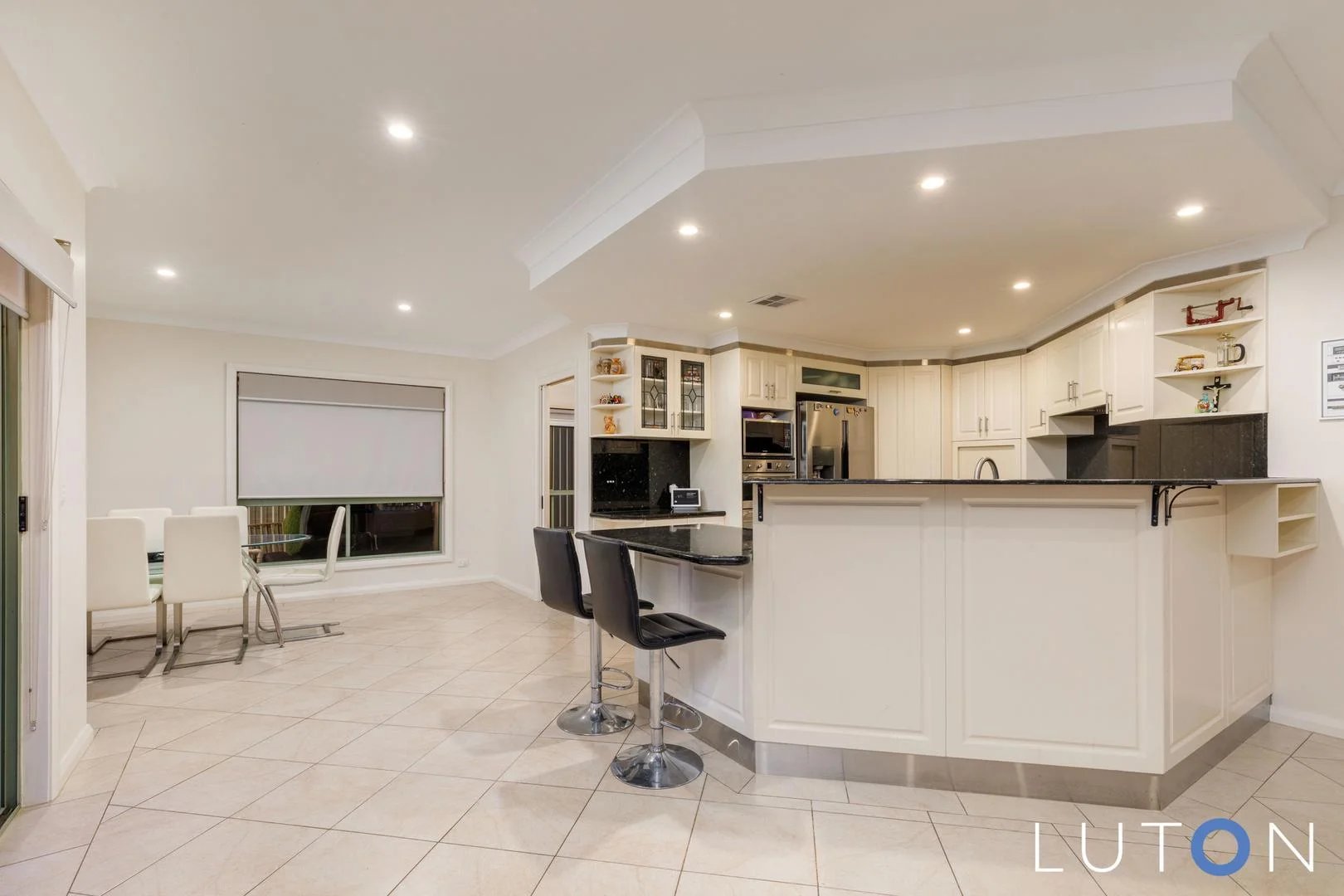 Additional image 9 of 19 Lakeview Gardens, Jerrabomberra NSW 2619