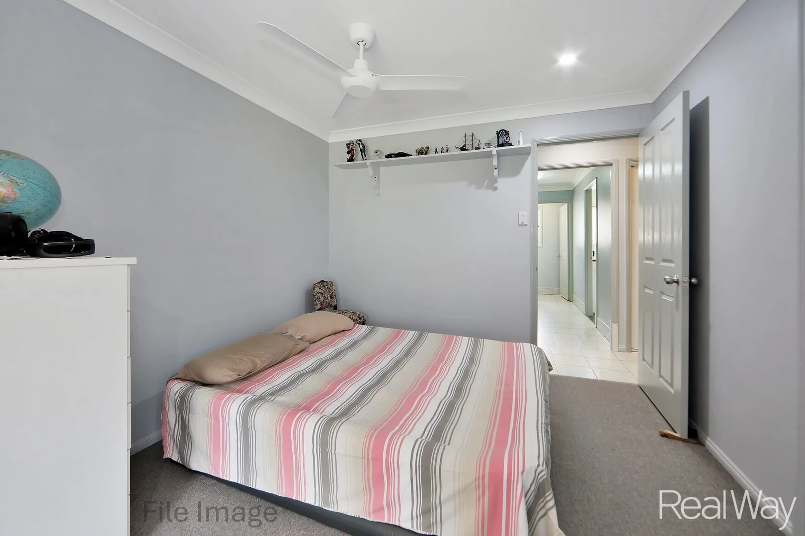 Additional image 11 of 21 Sharon Park Lane, Sharon QLD 4670