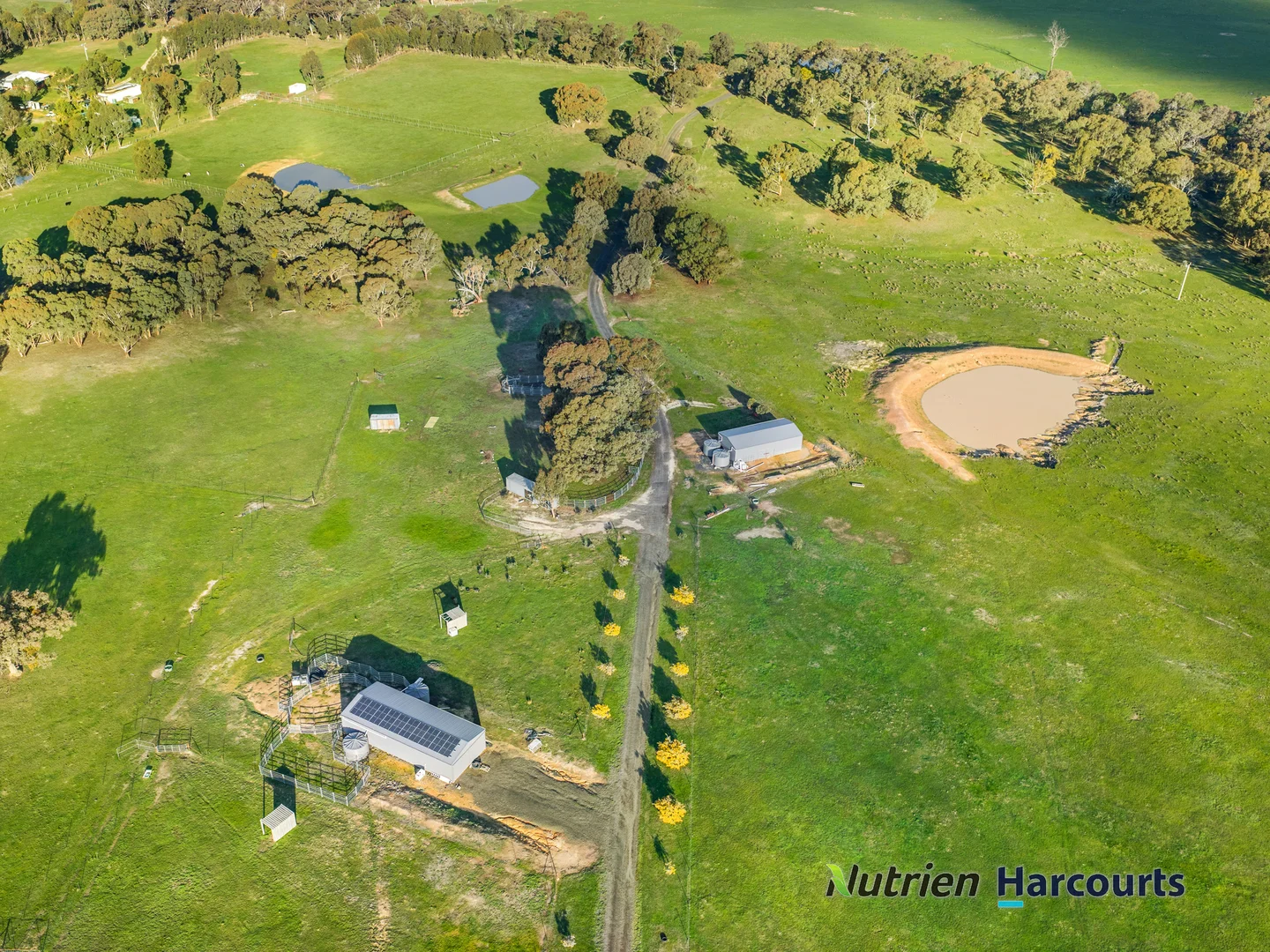 Additional image 17 of 250 Daisyburn Road, Hilldene VIC 3660