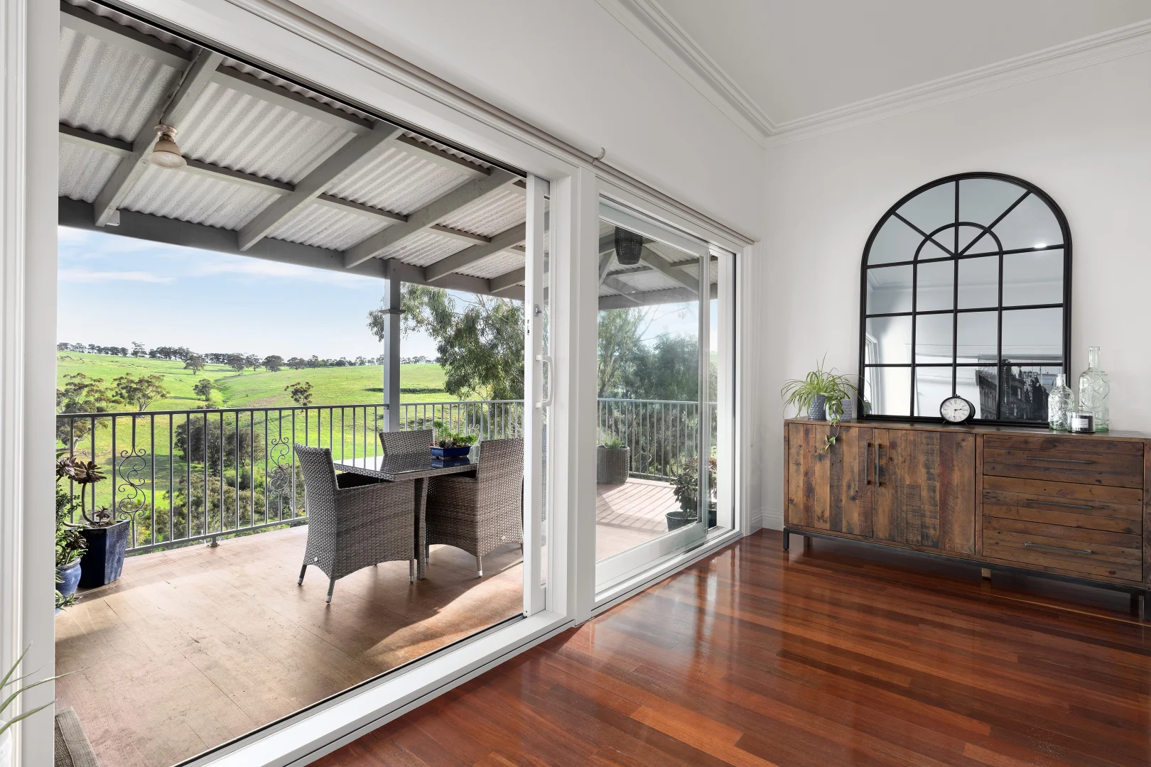 Additional image 10 of 20 Creasey Court, Bulla VIC 3428