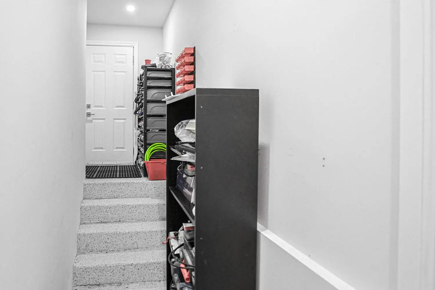 Additional image 18 of 12 Valley Ridge Lane