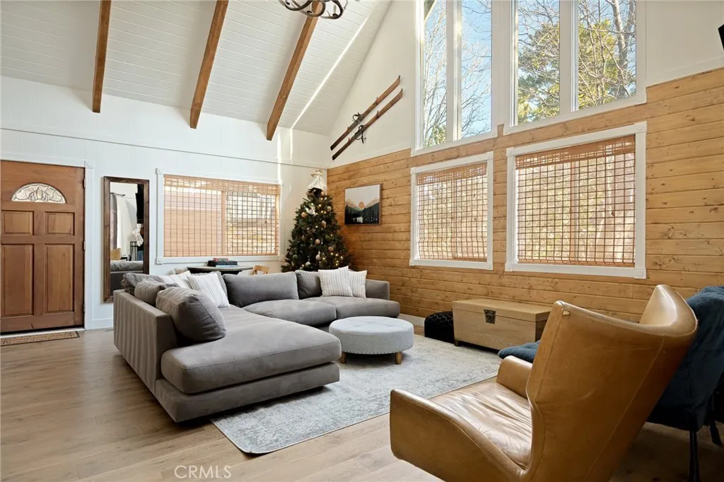 Additional image 43 of 788 Crown, Lake Arrowhead, CA 92352