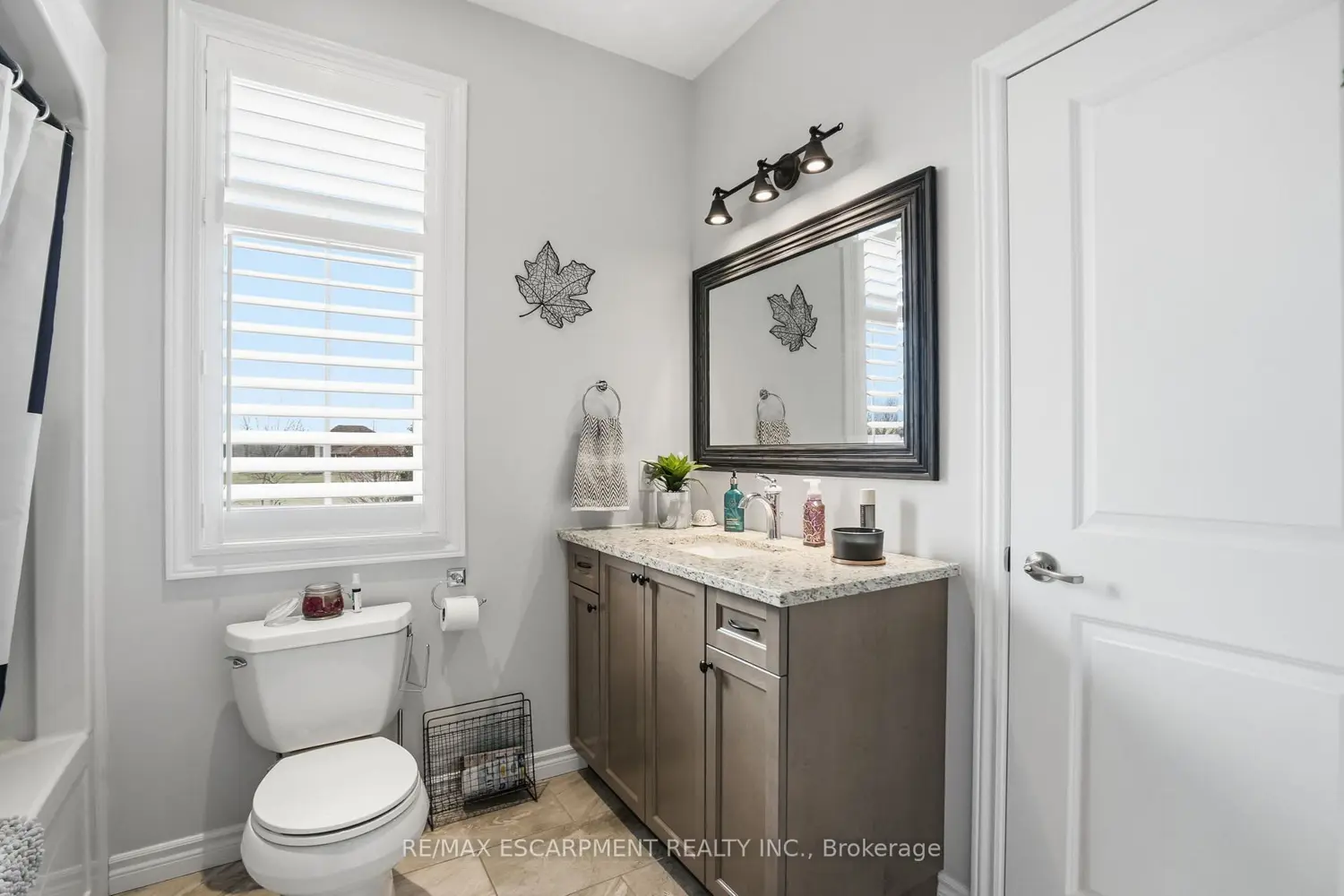 Additional image 11 of 6 Macneil Court