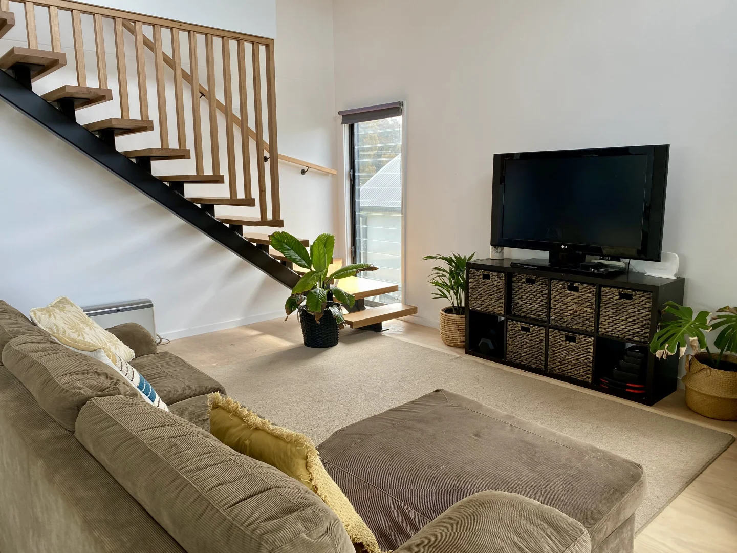 Additional image 12 of 9 Beachway Avenue, Berrara NSW 2540