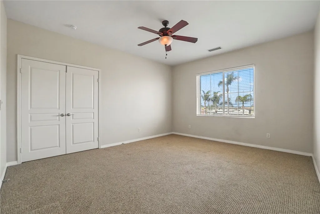 Additional image 30 of 7831 Daisy Circle, Huntington Beach, CA 92648