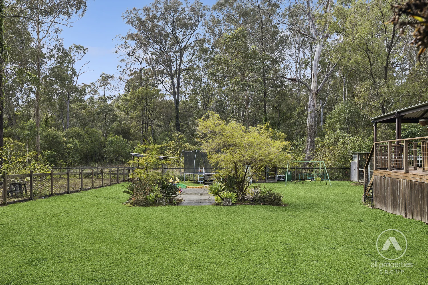 Additional image 30 of 16-28 Cheviot Street, Greenbank QLD 4124