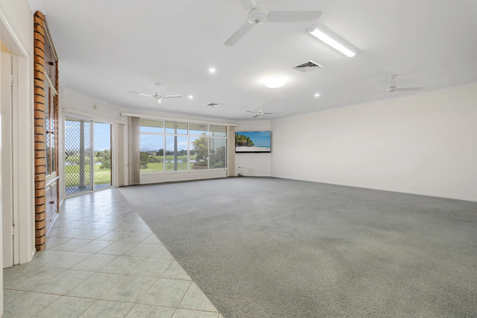 Additional image 16 of 16 River Street, West Kempsey NSW 2440