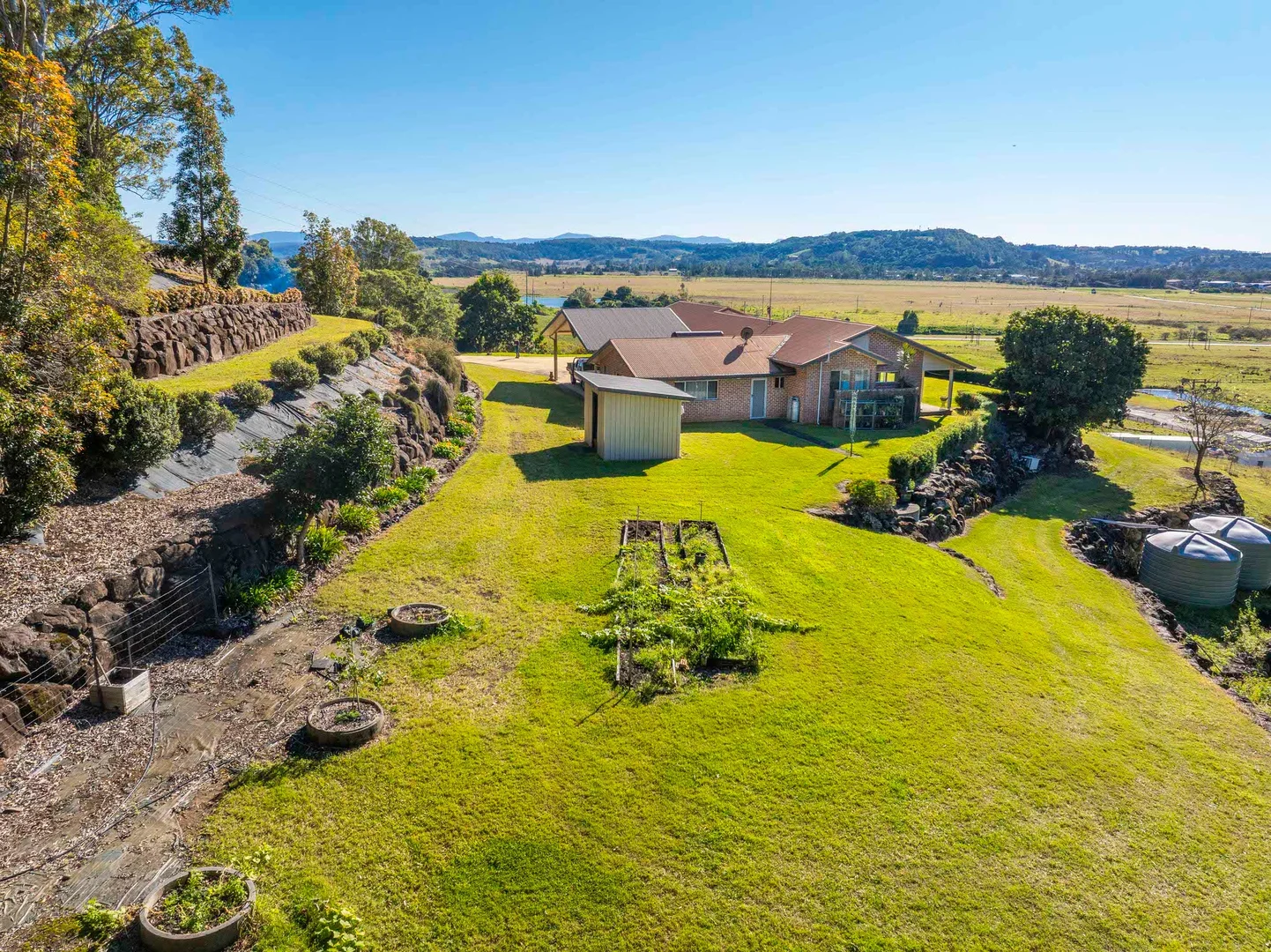 Additional image 32 of 122 Three Chain Road, South Lismore NSW 2480