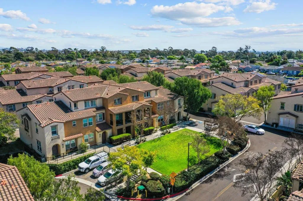 Additional image 12 of 4300 Newton Avenue Unit 8, San Diego, CA 92113