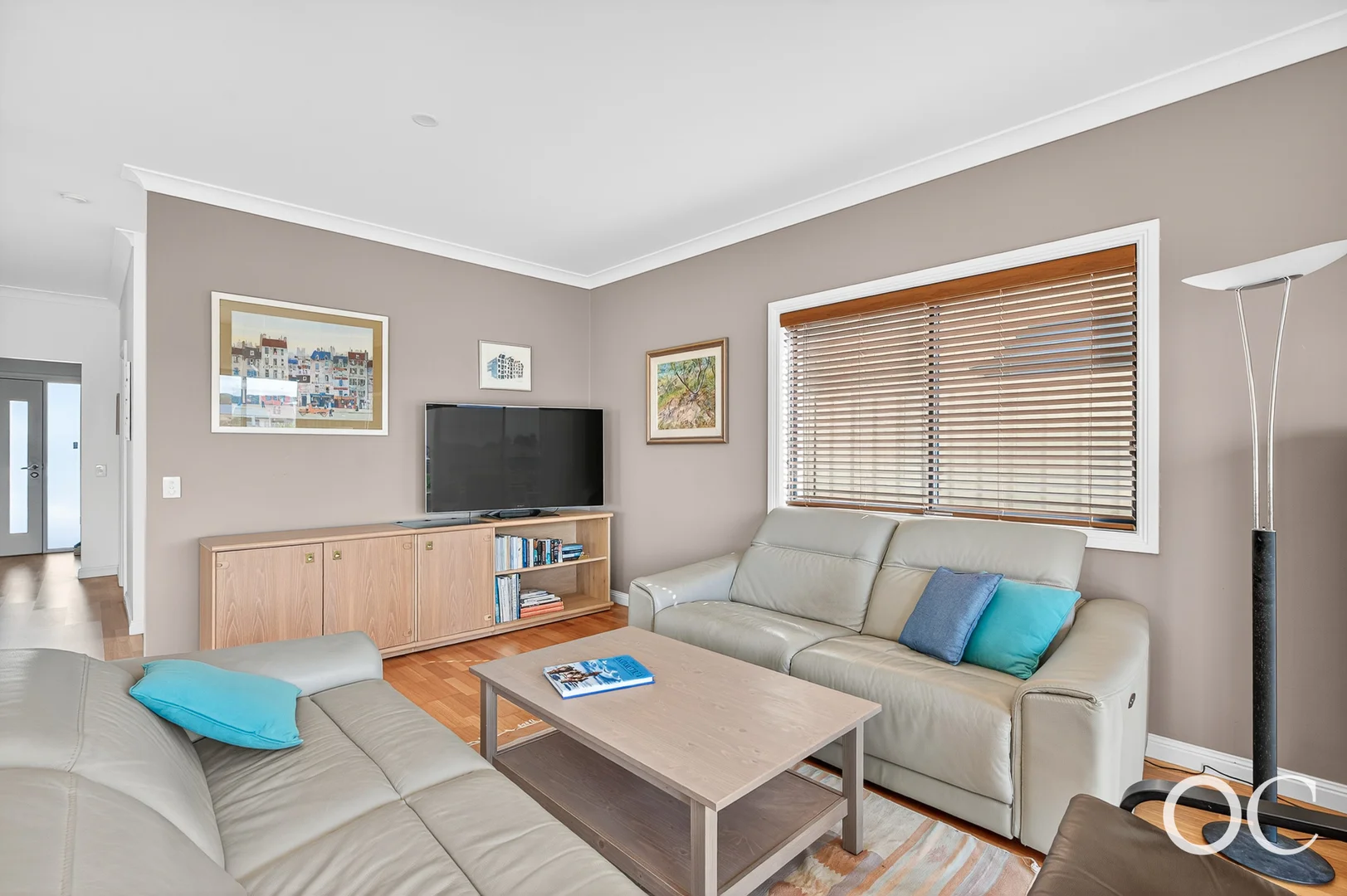 Additional image 12 of 34 Britannia Parade, Hindmarsh Island SA 5214