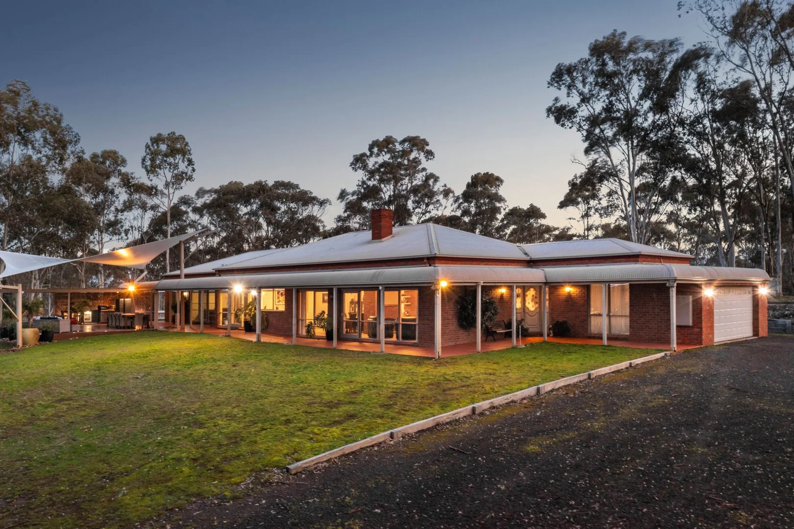 Additional image 2 of 199 Hodges Lane, Longlea VIC 3551