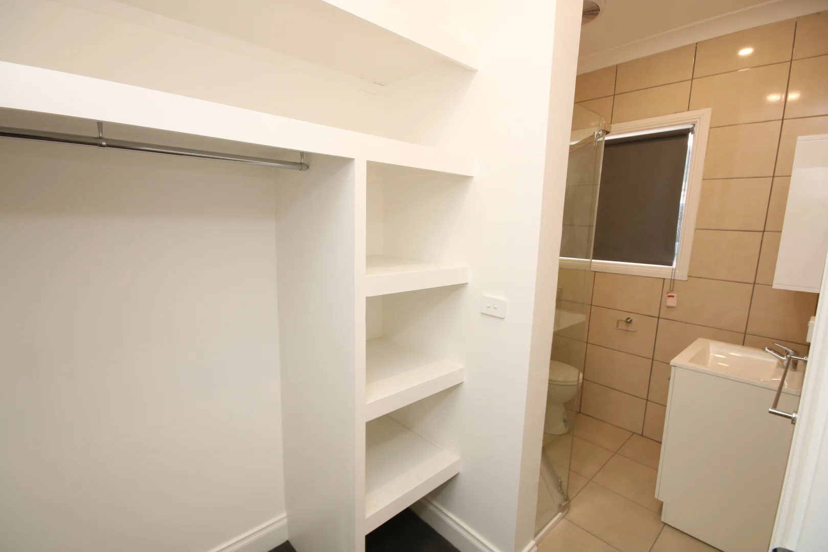 Additional image 6 of 82 Victoria Street, Rochester VIC 3561