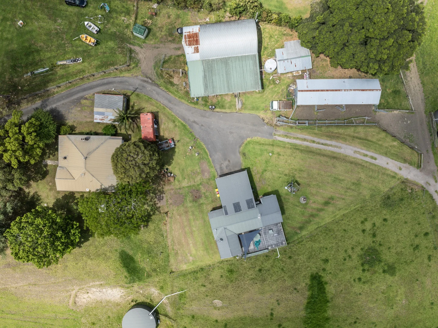 Additional image 9 of 639E coolangatta road, Berry NSW 2535