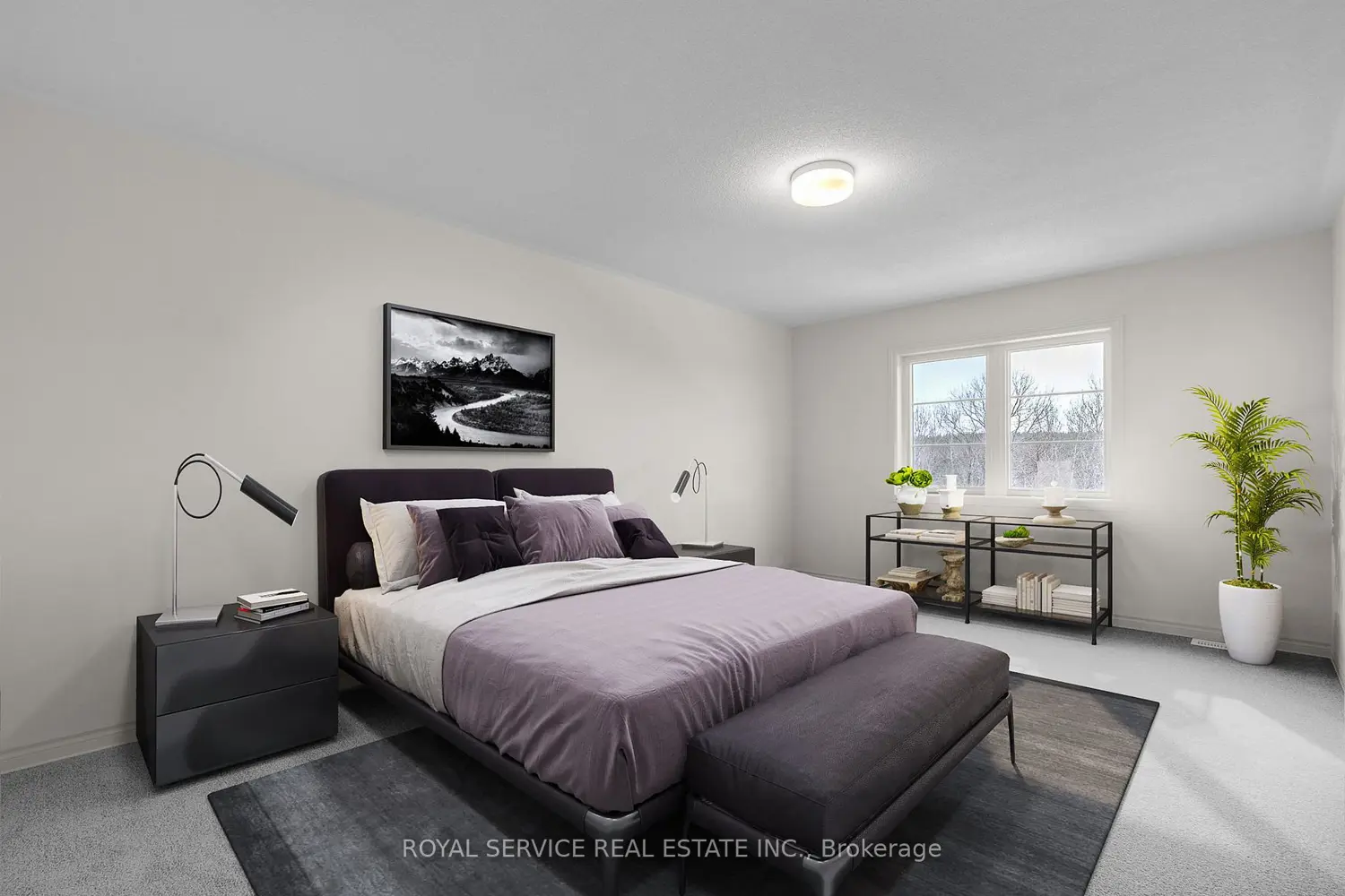 Additional image 14 of 472 Trevor Street