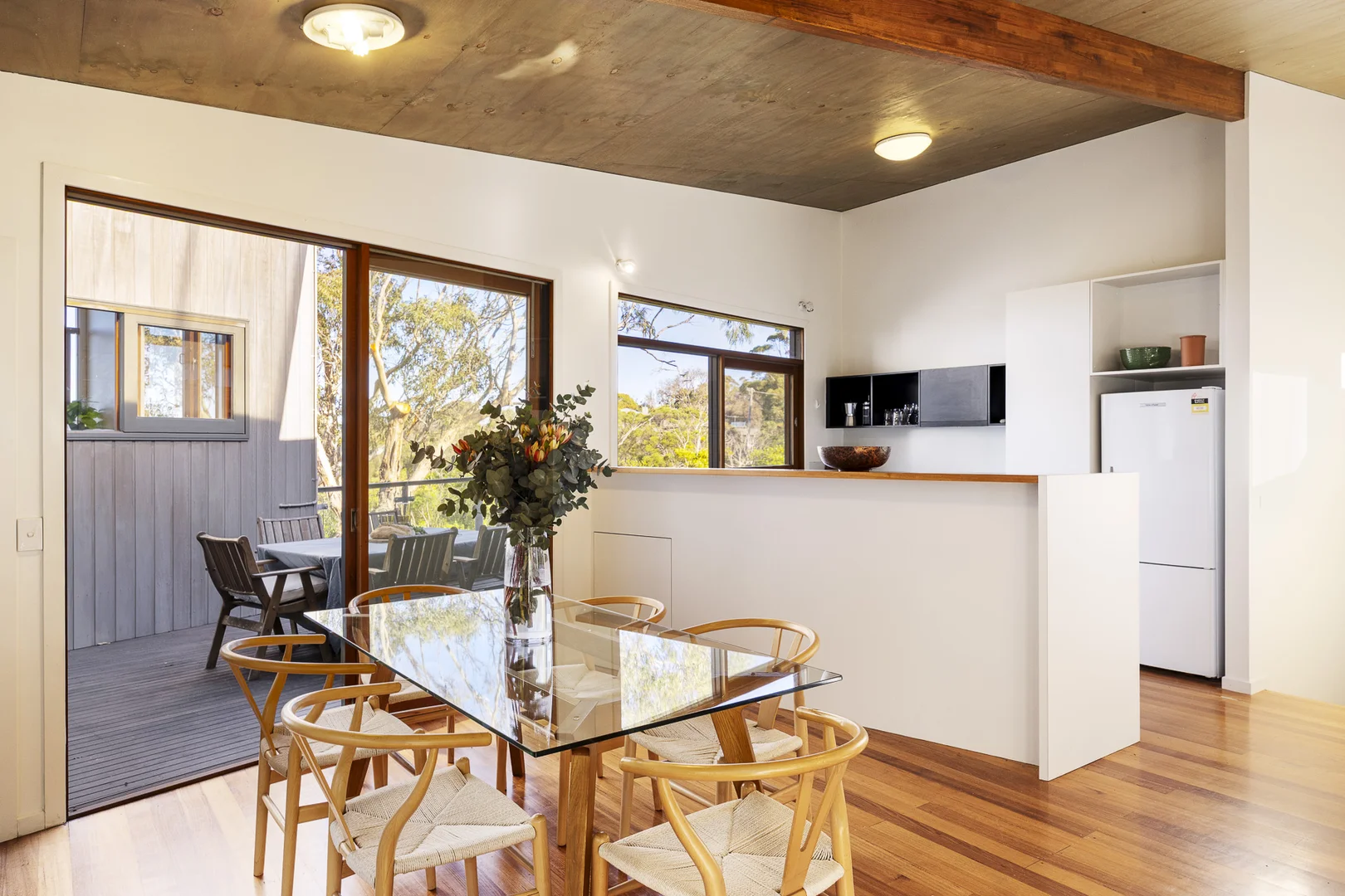 Additional image 8 of 14 Spindrift Avenue, Flinders VIC 3929