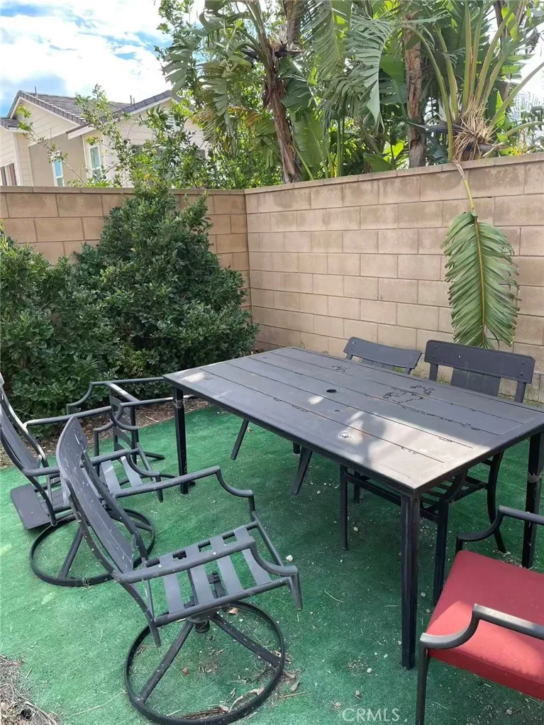 Additional image 19 of 13223 Stanton Dr, Rancho Cucamonga, CA 91739