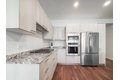 Additional image 6 of 3478 N Broadway St, Chicago, IL, 60657
