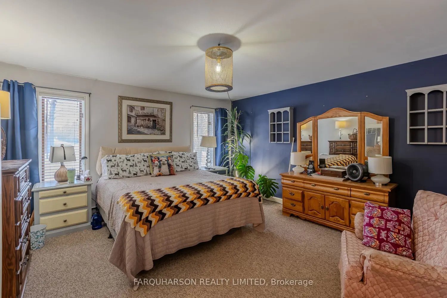 Additional image 13 of 159 Highway 47 Highway