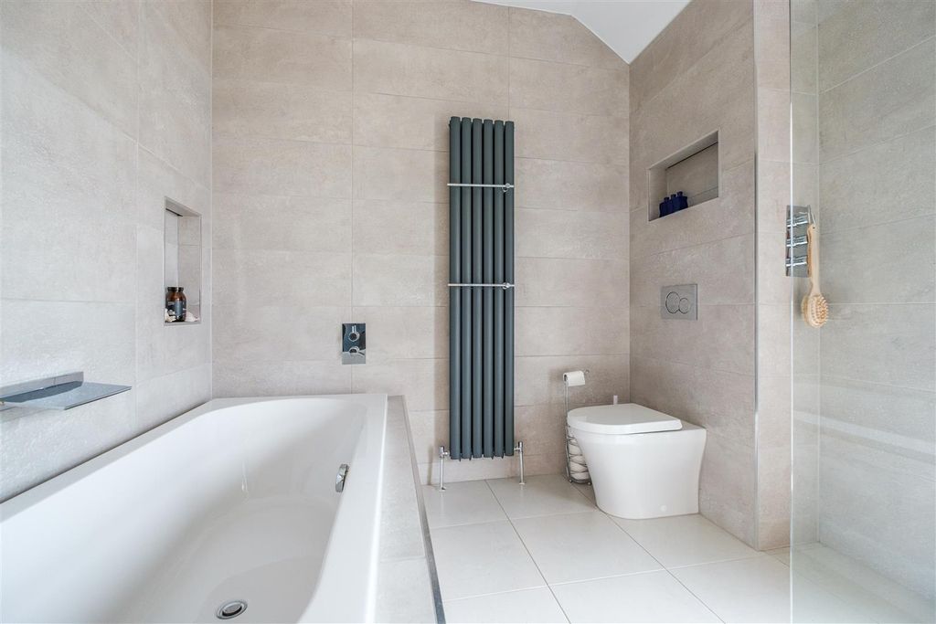 Additional image 24 of 5 bed detached house for saleSolas, North Fieldhead Farm, Strathaven ML10