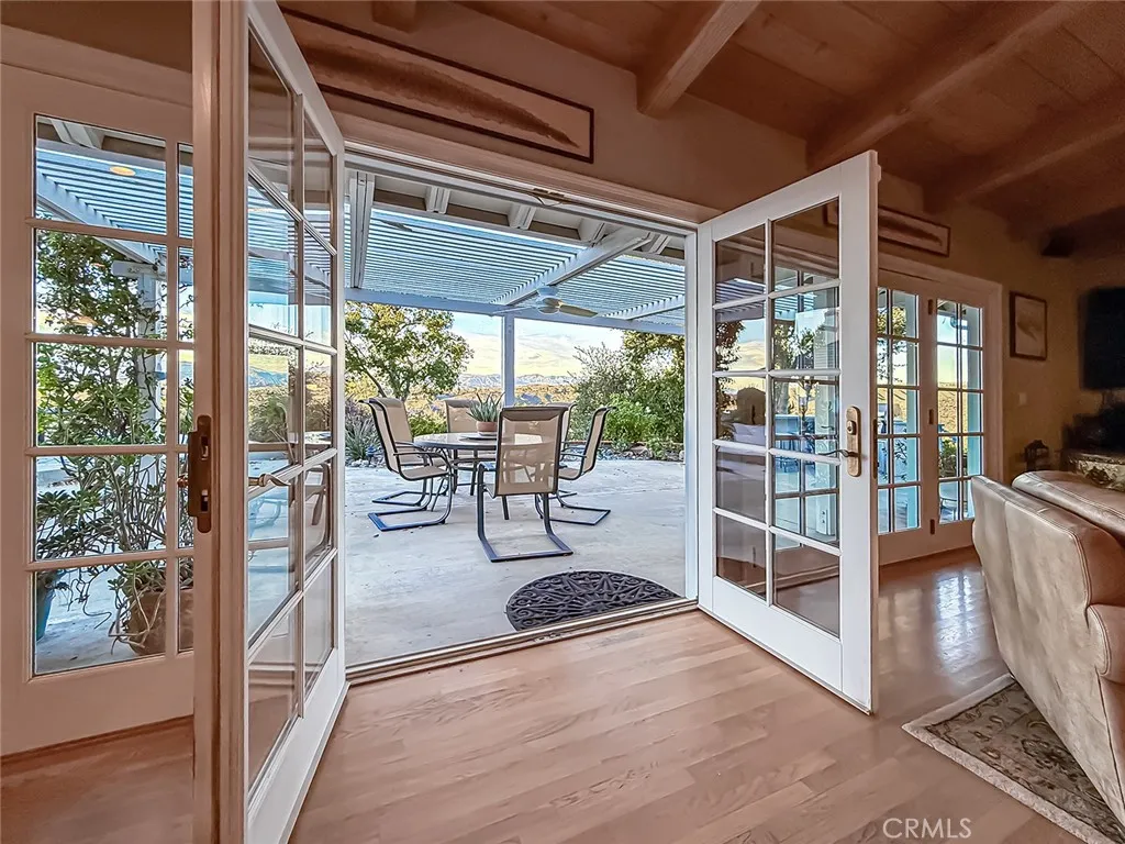 Additional image 57 of 24525 Desert, Newhall, CA 91321