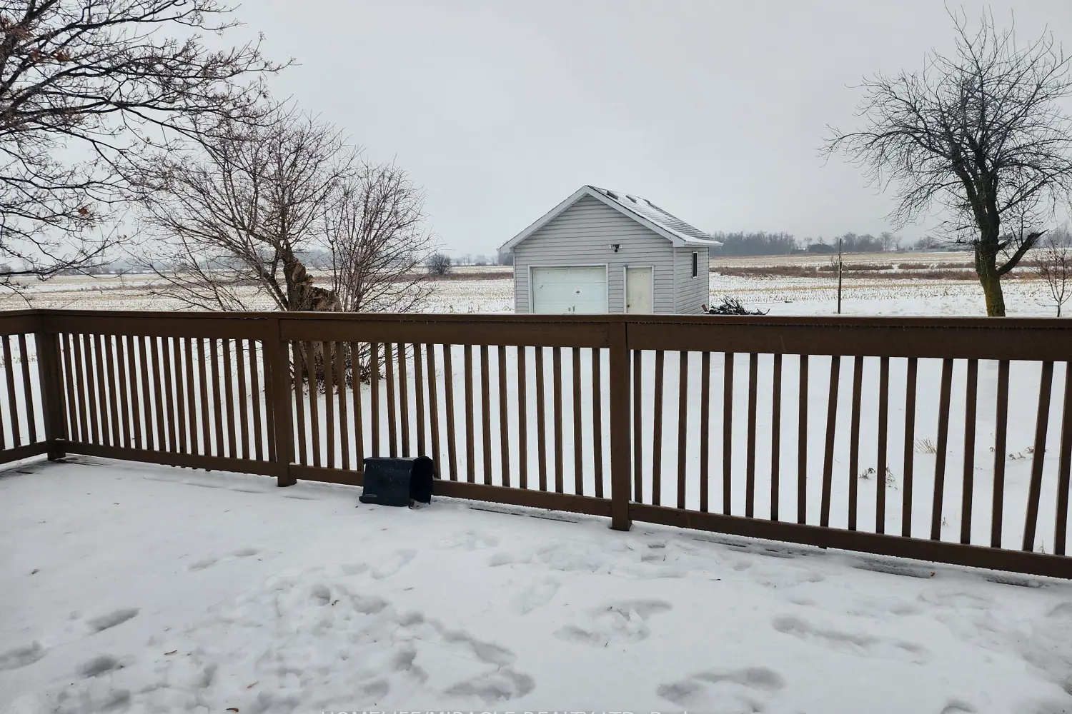 Additional image 19 of 13946 Mclaughlin Road