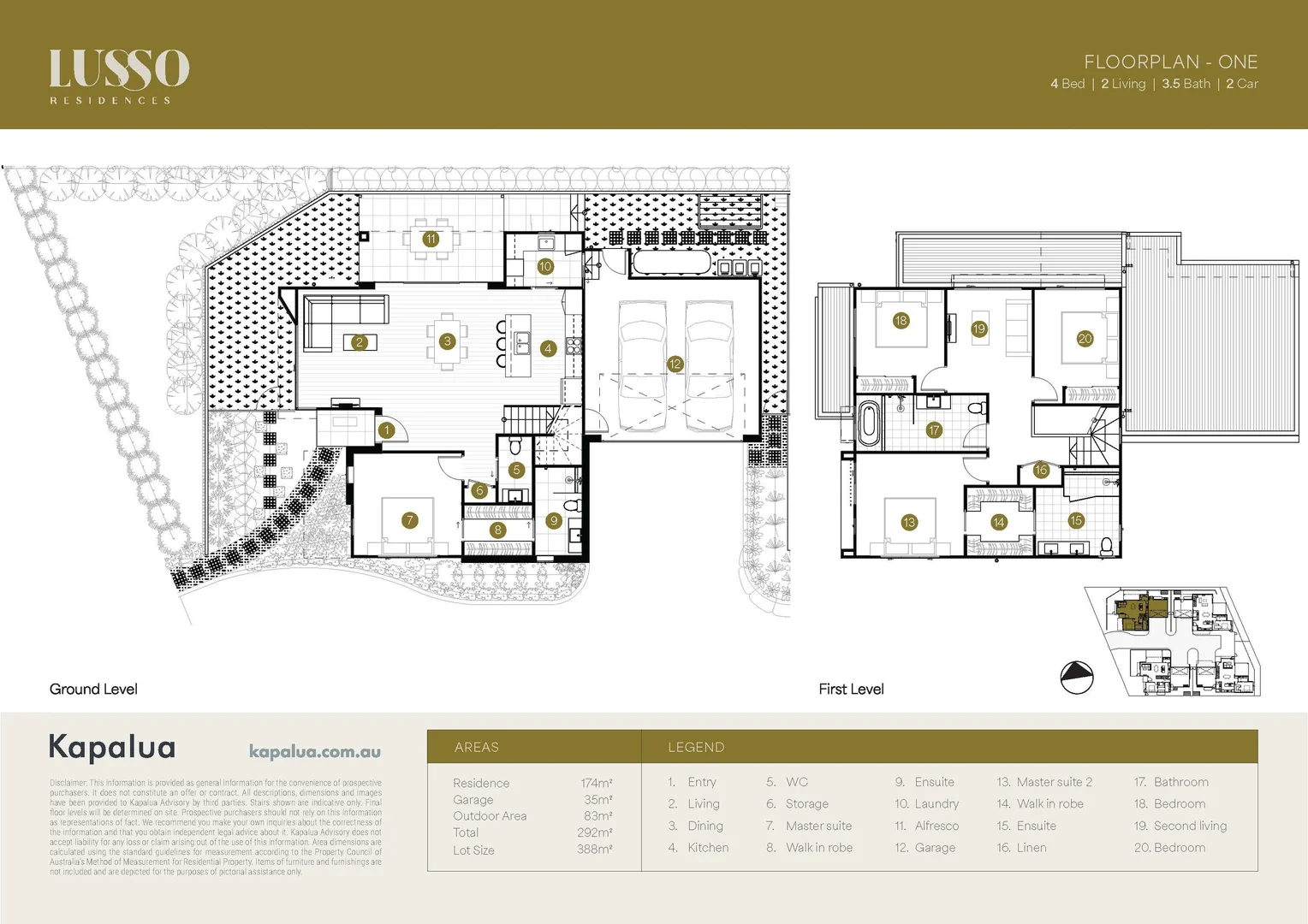Additional image 12 of 141 Floraville Road, Floraville NSW 2280