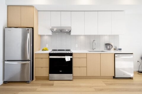 Additional image 7 of 302-37994 2nd Avenue, Squamish, BC, V8B 0C3