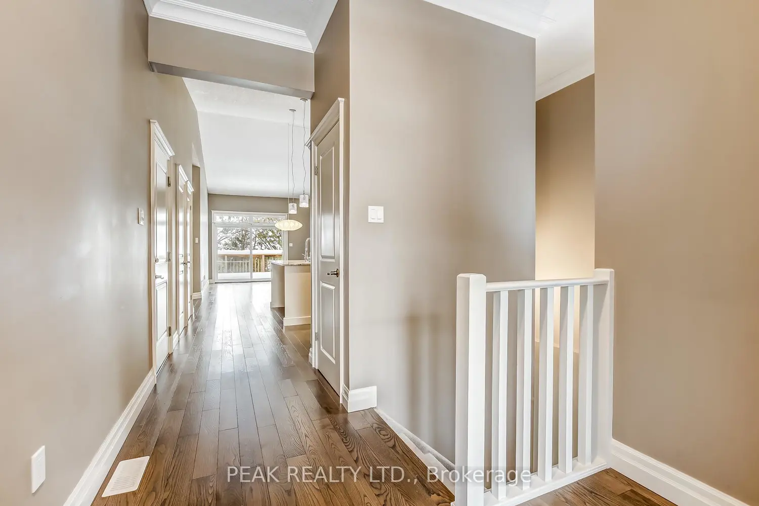 Additional image 2 of 26 Reid Street 8