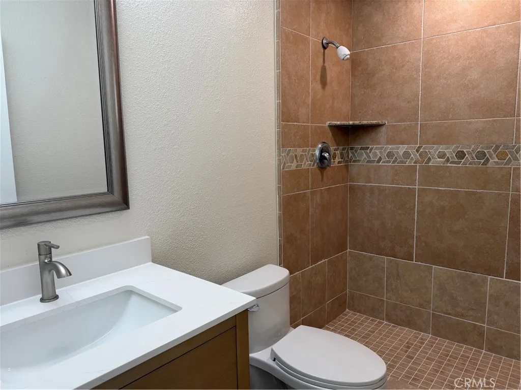 Additional image 64 of 1056 E Alexander Ave, Merced, CA 95340