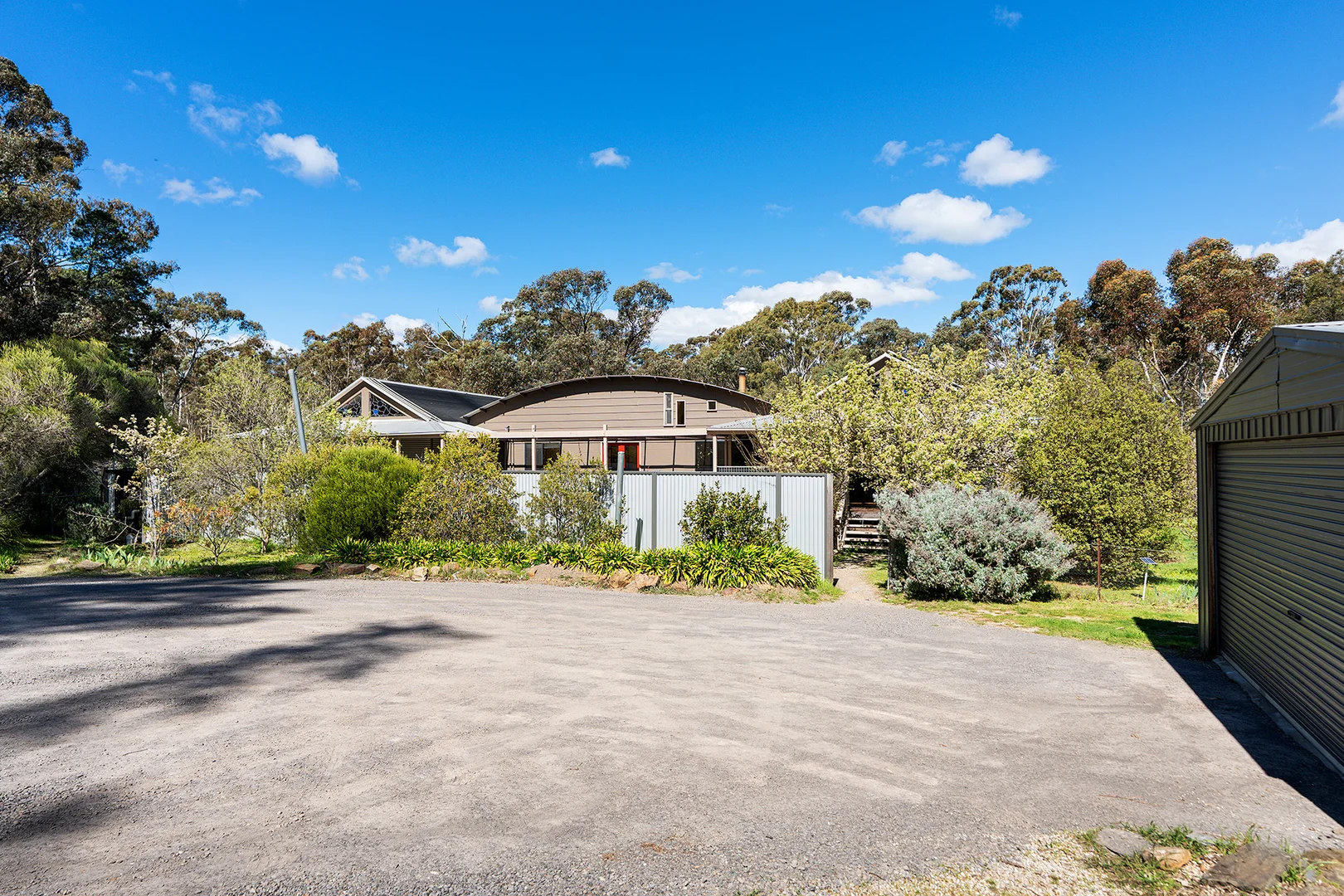 Additional image 28 of 29 Castlemaine-Maldon Road, McKenzie Hill VIC 3451