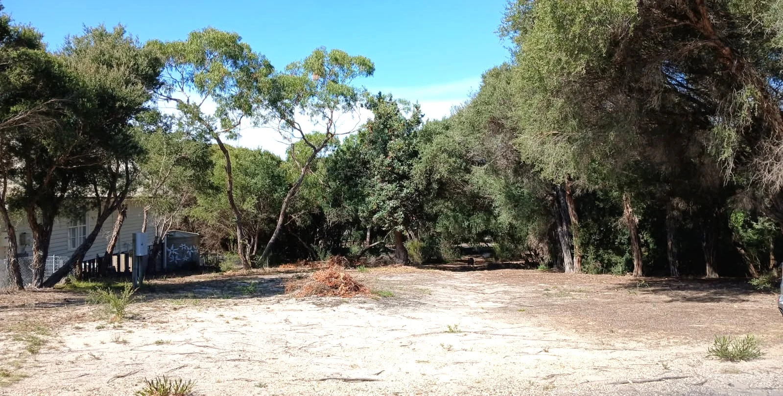 Additional image 4 of 35 Banksia Street, Loch Sport VIC 3851