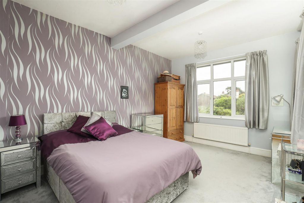 Additional image 12 of 5 bed detached house for saleWest Dene, Bristol BS9