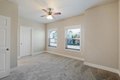 Additional image 25 of 215 SW Pinehurst Dr, Tumwater, WA, 98501