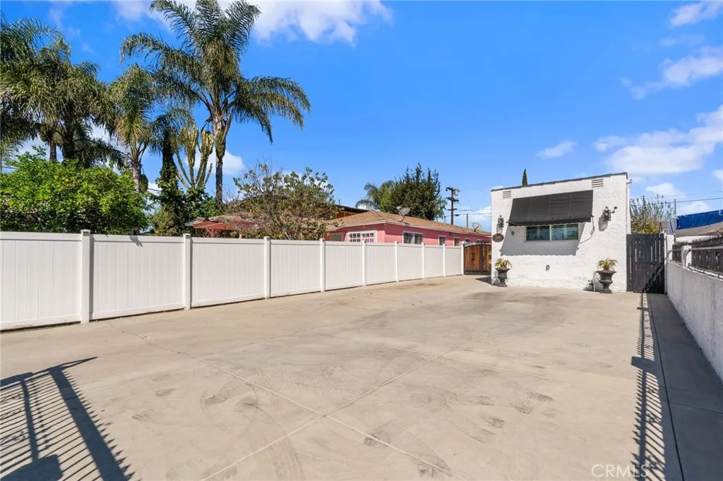 Additional image 31 of 119 E 75th St, Los Angeles, CA 90003