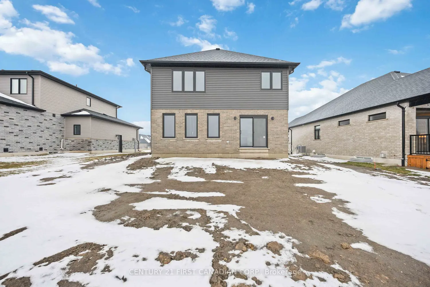 Additional image 18 of 656 Ketter Way