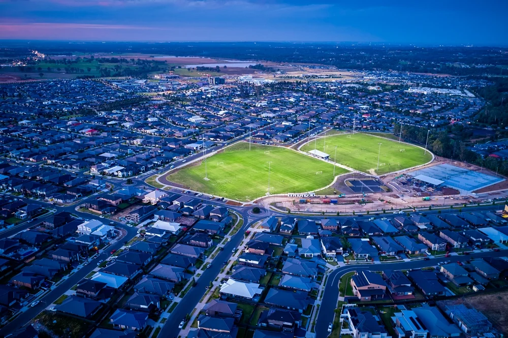 Additional image 15 of Lot 2264/Lot 2264 Brabham Drive, Oran Park NSW 2570