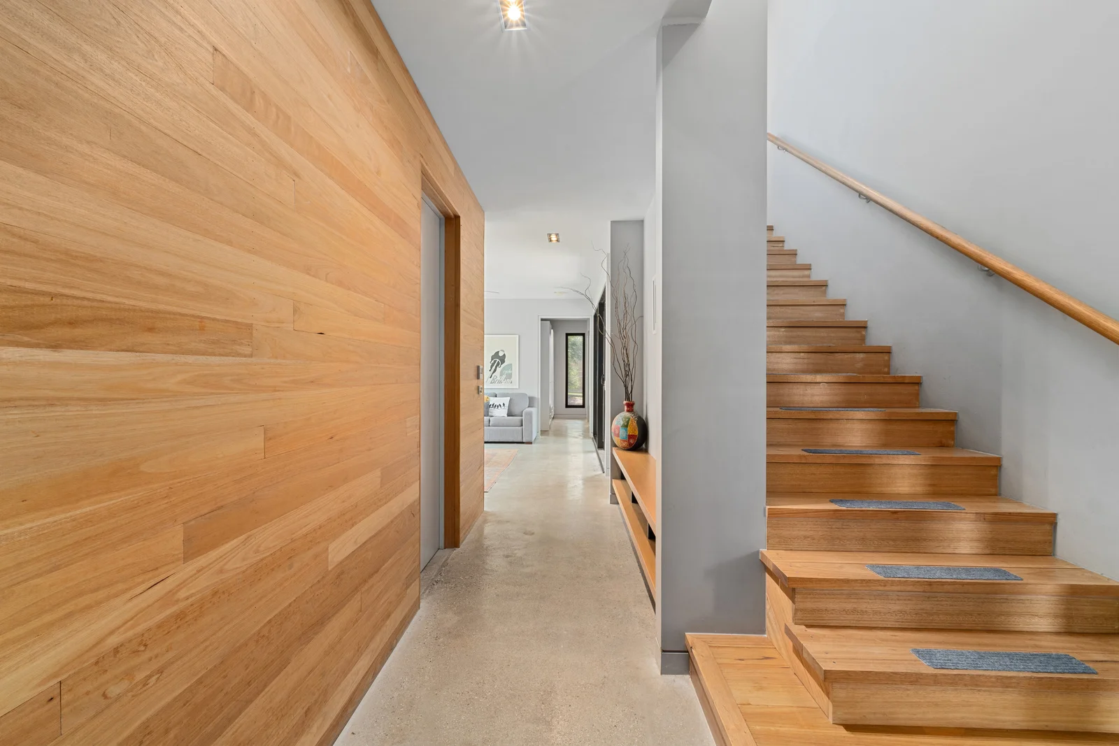 Additional image 3 of 53 Seeberg Court, Apollo Bay VIC 3233