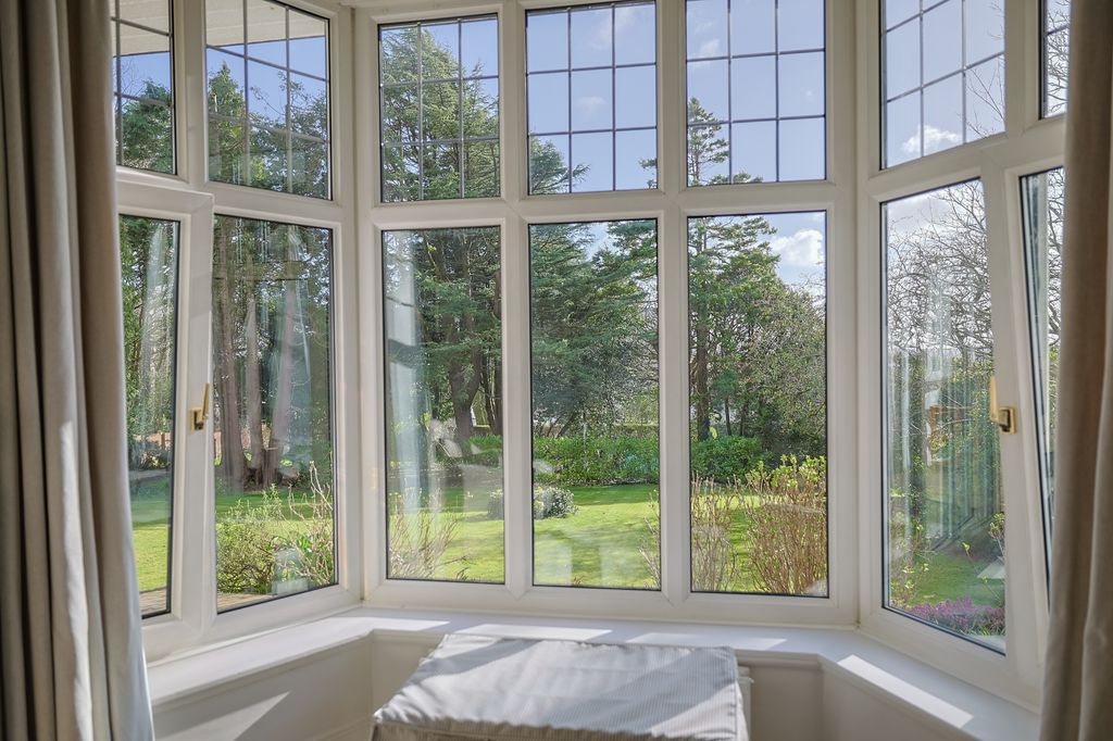 Additional image 11 of 5 bed detached house for saleSketty, Swansea SA2