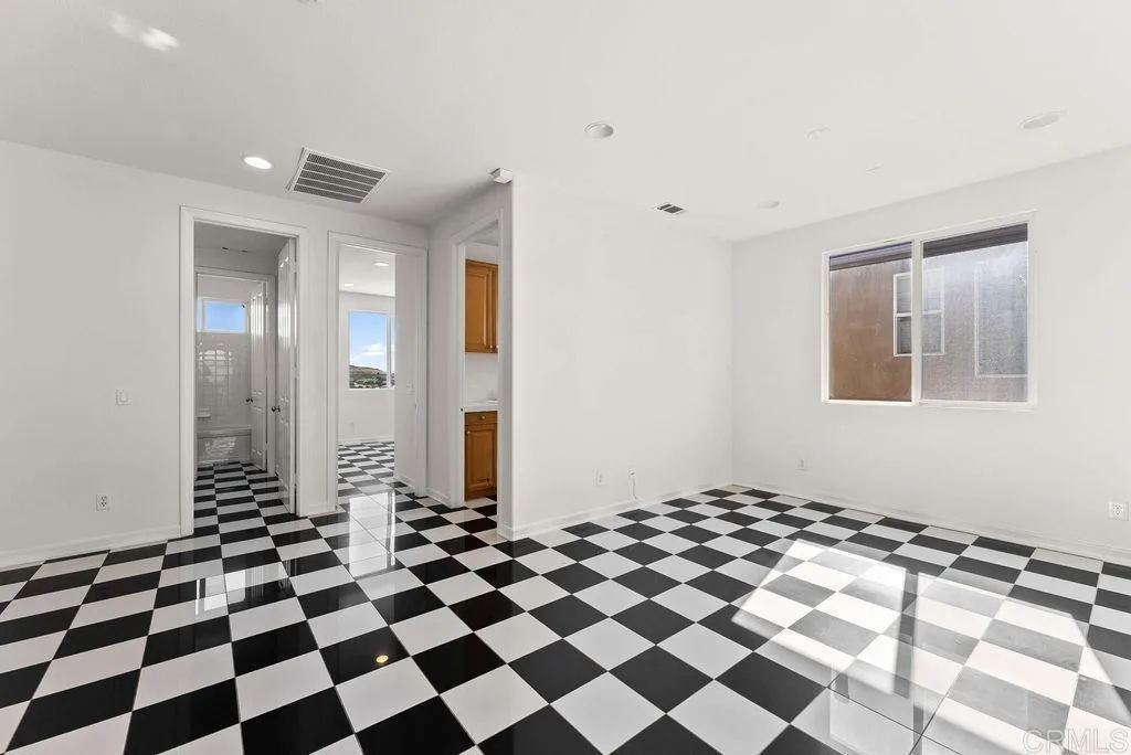 Additional image 19 of 1004 Red Granite Rd, Chula Vista, CA 91913