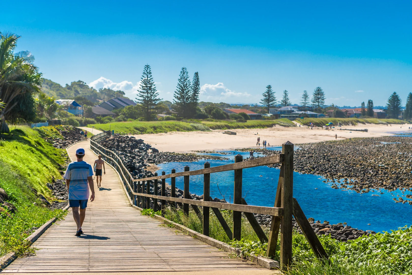 Additional image 12 of 10 Admiral Vista, Lennox Head NSW 2478