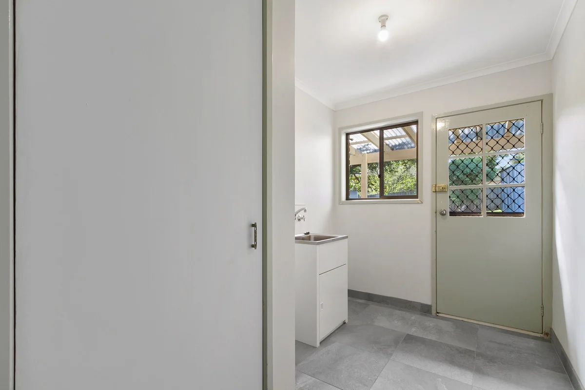 Additional image 13 of 16 Hardie Street, Lakes Entrance VIC 3909
