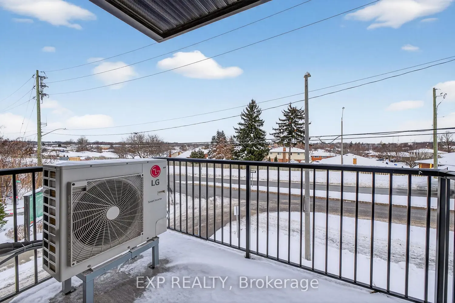 Additional image 14 of 405 Myers Road 2